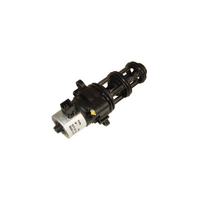 Poza Motor vana 3 cai TP 4515272 Ferroli Bluehelix Tech C. Poza 8569