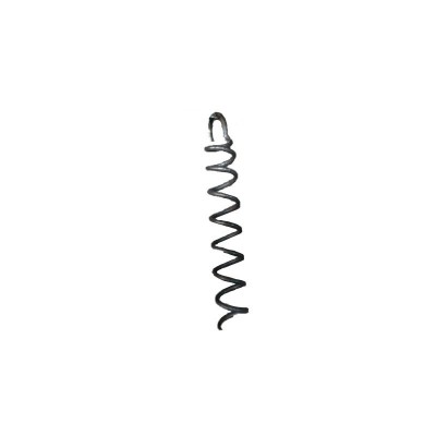 Poza Turbinator (virbulator) 23*3.5 cm centrala Ferroli Biopellet PRO, produse din 2020. Poza 9131