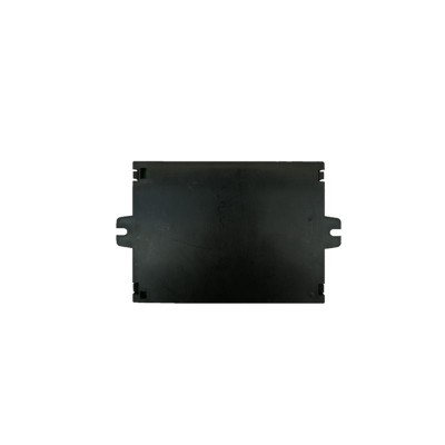 Poza Placa electronica centrala pe peleti Biopellet PRO 30 kw. Poza 9361