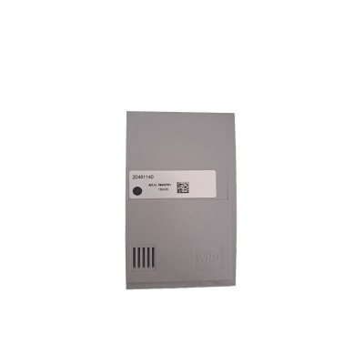 Poza Kit motor pompa Yonos Para TWP/7B-PWM1 W M centrale Ferroli Bluehelix Tech RRT 34C. Poza 9364