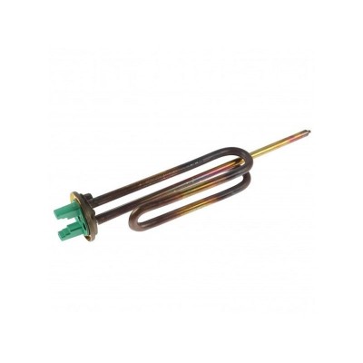 Rezistenta electrica 1500 W pentru boiler electric Ferroli Calypso 150VEMT