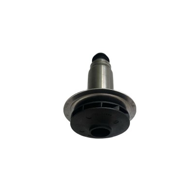 Poza Rotor motor pompa Wilo 15-5 pentru centrale Ariston, Ferroli, Viessmann, Protherm, Bosch, Buderus si Vaillant. Poza 9405