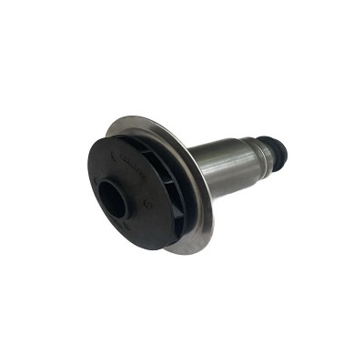 Poza Rotor motor pompa Wilo 15-5 pentru centrale Ariston, Ferroli, Viessmann, Protherm, Bosch, Buderus si Vaillant. Poza 9407