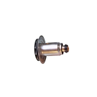 Poza Rotor motor pompa Wilo 15-5 pentru centrale Ariston, Ferroli, Viessmann, Protherm, Bosch, Buderus si Vaillant. Poza 9406