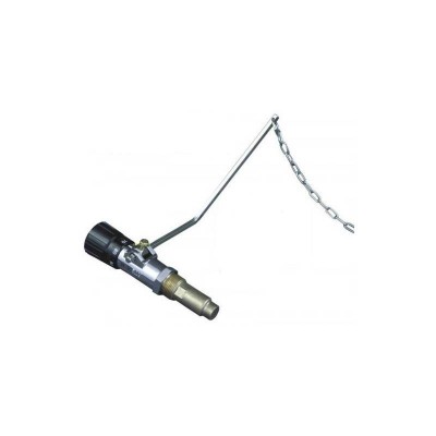 Poza Regulator de tiraj Regulus RT4. Poza 9421