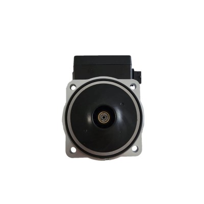 Poza Motor pompa Duca BPS-W 15-60, 3 trepte de putere, inlocuitoare pentru Wilo. Poza 9481