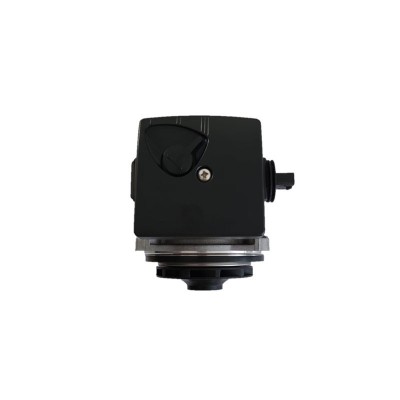 Poza Motor pompa Duca BPS-W 15-60, 3 trepte de putere, inlocuitoare pentru Wilo. Poza 9483