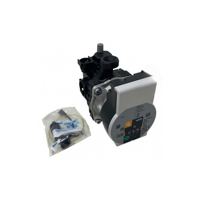 Poza Kit pompa circulatie centrale termice Ferroli Domiproject F, Fereasy, Domicompact, Divatech, Domina N. Poza 9582