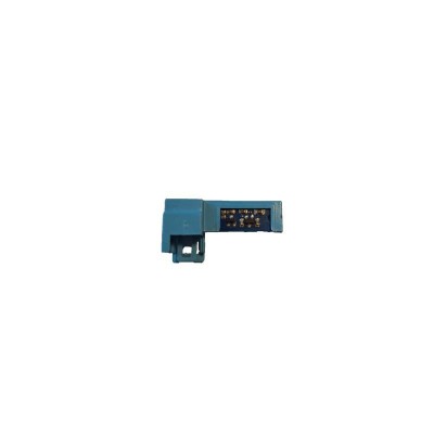 Poza Senzor Hall fluxostat centrale termice Ferroli Bluehelix  Alpha 24C si Alpha 34C produse din 2023. Poza 9670