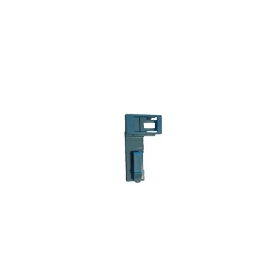 Poza Senzor Hall fluxostat centrale termice Ferroli Bluehelix  Alpha 24C si Alpha 34C produse din 2023. Poza 9671