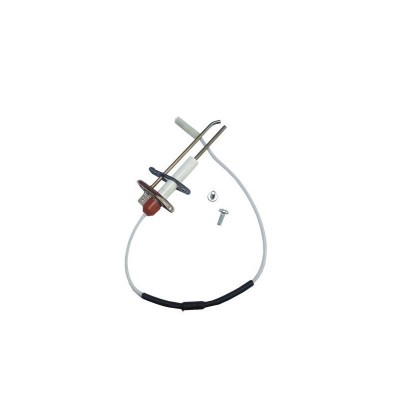 Poza Kit electrozi centrale termice Ferroli Bluehelix Tech S 45H. Poza 9686
