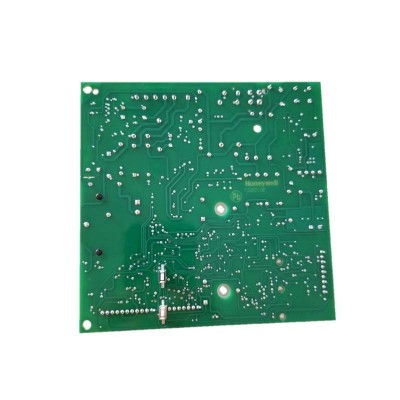 Poza Placa electronica Resideo DBM01.1A SM16504 centrala Ferroli Fereasy F 24. Poza 9717