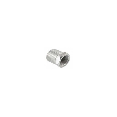 Poza Adaptor vas de expansiune de la 3/8 la 1/2. Poza 17127
