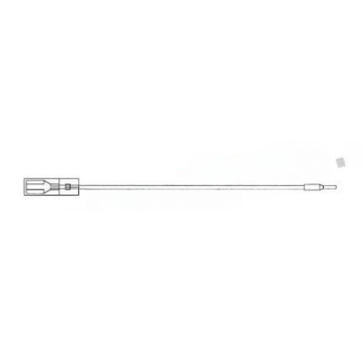 Poza Cablu termostat apa centrala electrica Ferroli Febeasy 08. Poza 9750