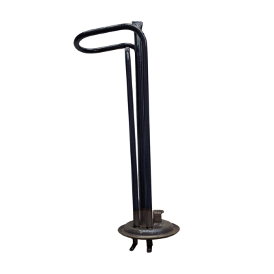 Poza Rezistenta electrica 2500 W pentru boiler electric Ferroli TDG-50. Poza 18478