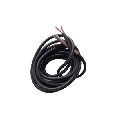 Poza Senzor boiler universal cu cablu 3 metri, 10K. Poza 18932