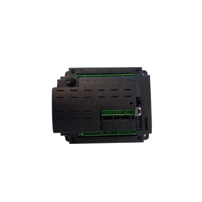 Poza Placa electronica centrala pe peleti Breta Pellet 30. Poza 11111