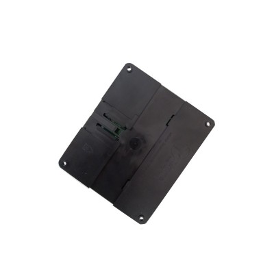 Poza Placa electronica centrala pe peleti Breta Pellet 30. Poza 11110