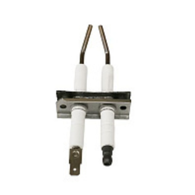 Poza Kit electrozi centrale termice Ferroli Force W. Poza 19335