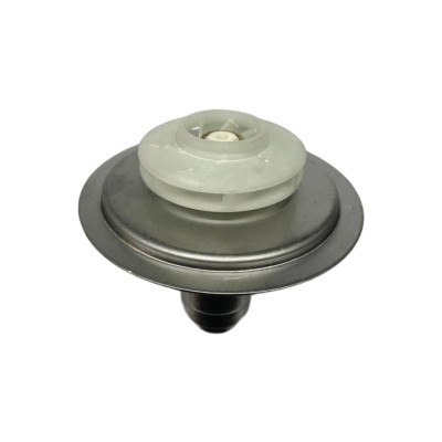 Poza Rotor Duca pentru motor pompa Wilo Para 15-6 & Para INT 15-6. Poza 19845