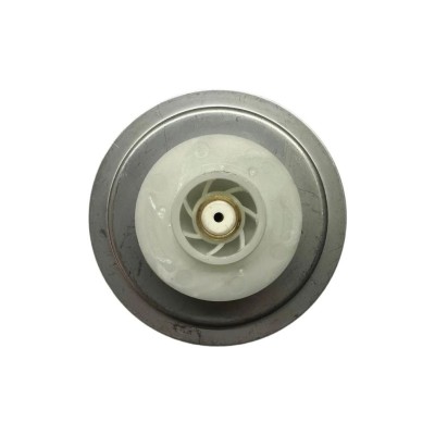 Poza Rotor Duca pentru motor pompa Wilo Para 15-6 & Para INT 15-6. Poza 19846