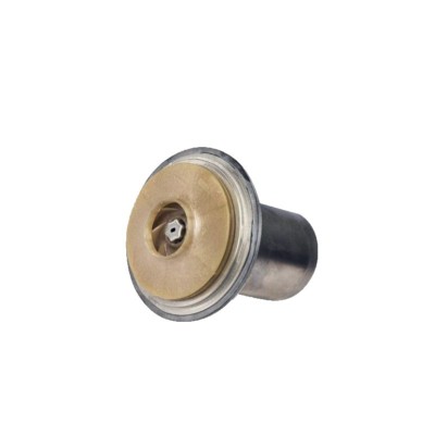 Poza Rotor motor pompa G-FORCE 15-60 pentru pompe Grundfos. Poza 19962