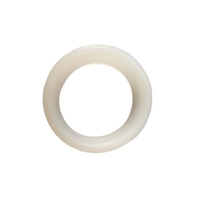 Garnitura rezistenta pentru boiler Ferroli TDG Plus 50S, TDG Plus 80, TDG Plus 100, TDG Plus 150, POWER TERMO PTO 80V, PTO 100V, PTO 120V, PTO 150V