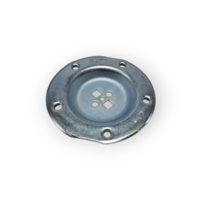 Poza Flansa 5 gauri rezistenta pentru boiler electric Ferroli Calypso. Poza 20011