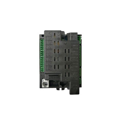 Poza Placa electronica centrala pe peleti Biopellet PRO 40 kw. Poza 20208