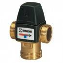 Ventil termic de amestec ESBE VTA 322 - 1/2