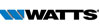 Watts