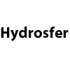 Hydrosfer