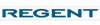 Regent (Ariston Group)