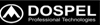 Dospel