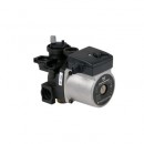 Pompa FRSL 15/7 centrala termica Ferroli Econcept 51 A