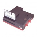 Placa aprindere centrala termica Ferroli New Elite F 24