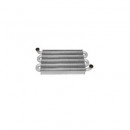 Schimbator de caldura principal centrala  termica Ferroli Divatop F 32, Divatop HF 32
