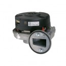 Ventilator centrala termica Ferroli Econcept Tech 35A