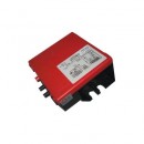 Placa aprindere ENERGY W80-ECO 51 Ferroli Econcept 51 A, Energy Top W 60-70-80