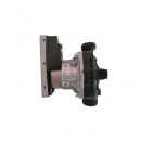 Kit pompa Wilo Yonos Para RS15/6B-PWM1 centrala termica Ferroli Econcept 35C