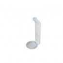 Colector condens centrale termice Ferroli Energy Top W 60-70-80-125