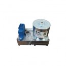 Motoreductor arzator Ferroli Breta Pellet 24, Breta Pellet 30, Breta Pellet N 30, Biopellet PRO, Mirano Pellet