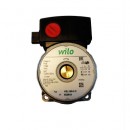 Motor pompa circulatie Wilo WL KSL 15/5-3 C 82 W Ferroli Domiproject F, Fereasy, Domicompact, Divatech, Domina N