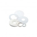 Kit izolatie superioara centrale termice Ferroli Energy Top W 60-70-80-125