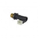 Fluxostat centrale Ferroli Divatech, Domicompact, Domiproject, Domina, Divacondens 39818552