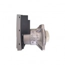 Kit motor pompa Yonos Para TWP/7B-PWM1 W M centrale Ferroli Bluehelix Tech RRT 34C