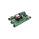 Placa electronica principala centrala Ferroli Biopellet 24 Plus si Biopellet 24