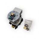 Kit pompa circulatie centrale termice Ferroli Divacondens E, Bluehelix Tech C 3980D881