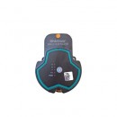 Pompa Shinhoo GPA15-7.5 centrale termice Ferroli Bluehelix Alpha 24C si Alpha 34C produse din 2023