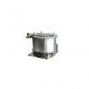 Schimbator de caldura centrale termice Ferroli Bluehelix Tech S 45H